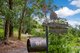 Photo - 191 Repentance Creek Road, Rosebank NSW 2480 - Image 33