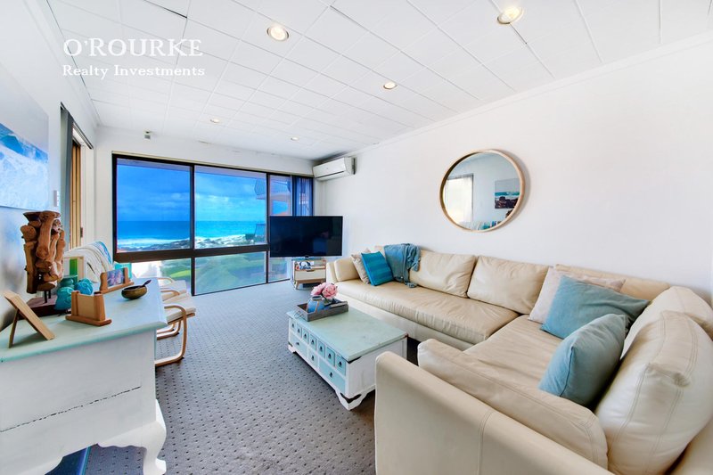 Photo - 19/1 Reserve Street, Scarborough WA 6019 - Image 1