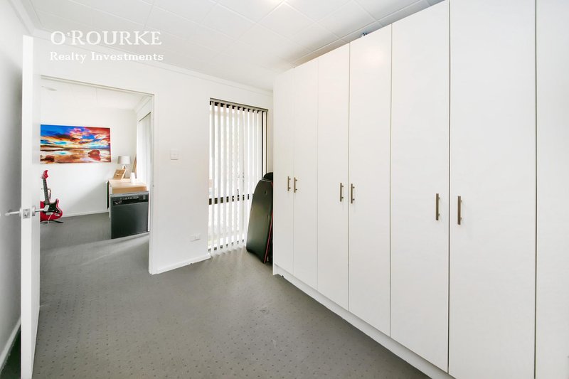 Photo - 19/1 Reserve Street, Scarborough WA 6019 - Image 5