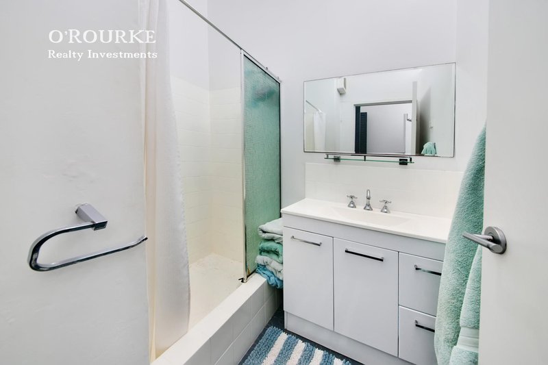 Photo - 19/1 Reserve Street, Scarborough WA 6019 - Image 6