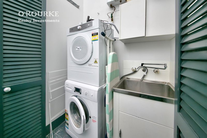 Photo - 19/1 Reserve Street, Scarborough WA 6019 - Image 7