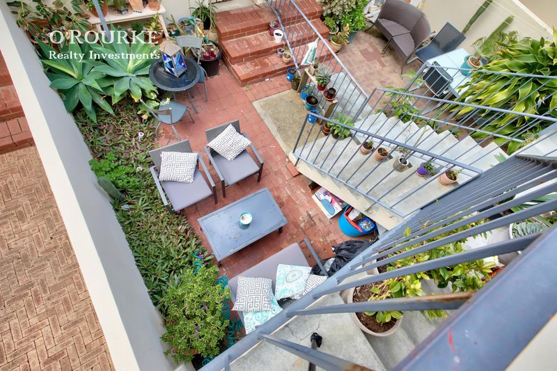 Photo - 19/1 Reserve Street, Scarborough WA 6019 - Image 8