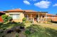 Photo - 191 Rex Road, Georges Hall NSW 2198 - Image 1