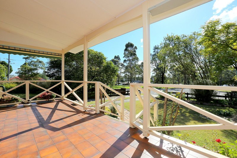 Photo - 191 Rex Road, Georges Hall NSW 2198 - Image 8