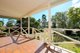 Photo - 191 Rex Road, Georges Hall NSW 2198 - Image 8