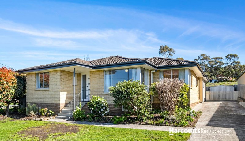 191 Roslyn Avenue, Blackmans Bay TAS 7052