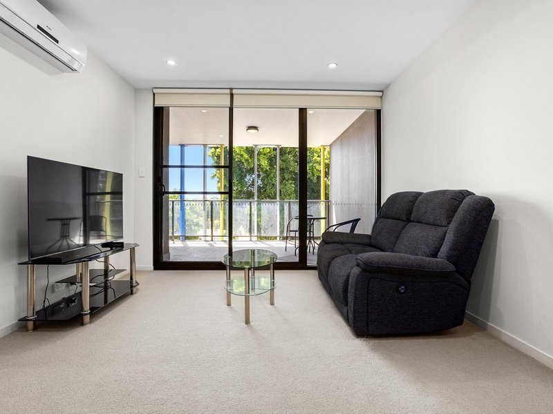 Photo - 19/1 Rowe Avenue, Rivervale WA 6103 - Image 9