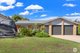 Photo - 191 Sandy Point Road, Corlette NSW 2315 - Image 1