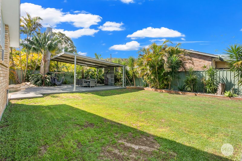 Photo - 191 Sandy Point Road, Corlette NSW 2315 - Image 18