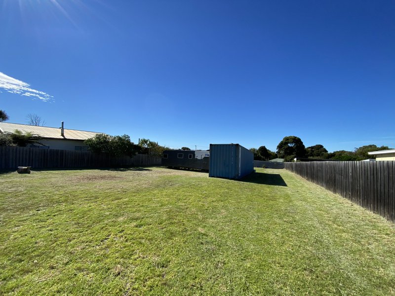 Photo - 191 Scamander Avenue, Scamander TAS 7215 - Image 3