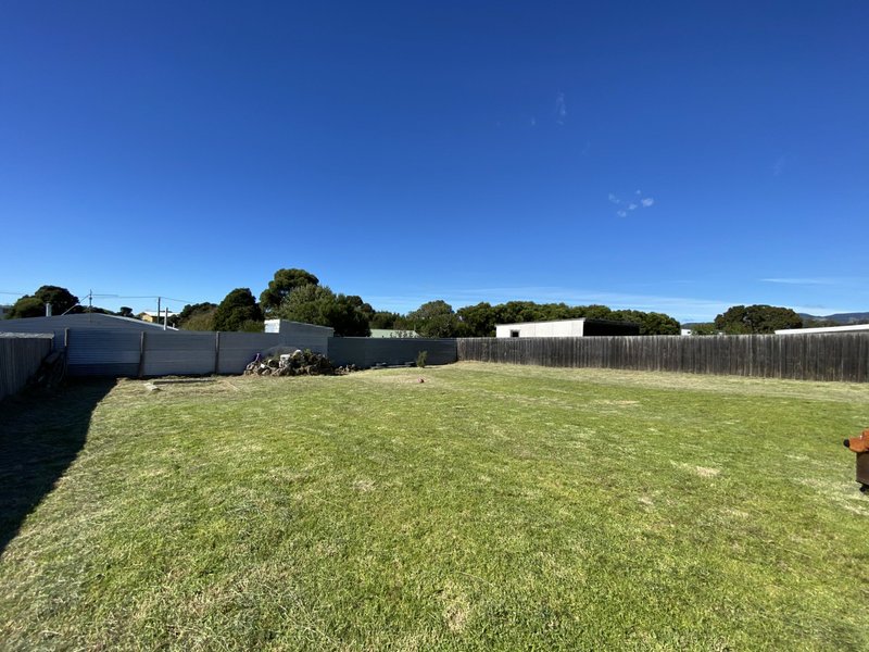 Photo - 191 Scamander Avenue, Scamander TAS 7215 - Image 5