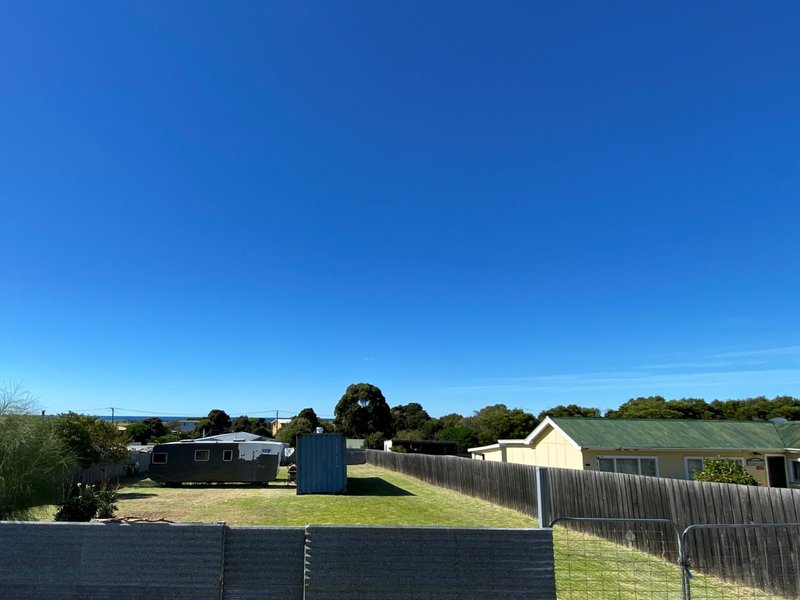 Photo - 191 Scamander Avenue, Scamander TAS 7215 - Image 6