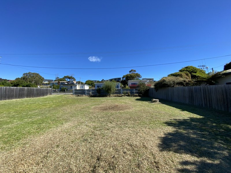 Photo - 191 Scamander Avenue, Scamander TAS 7215 - Image 7