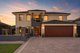 Photo - 191 Secret Harbour Boulevard, Secret Harbour WA 6173 - Image 2