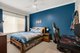 Photo - 191 Secret Harbour Boulevard, Secret Harbour WA 6173 - Image 10