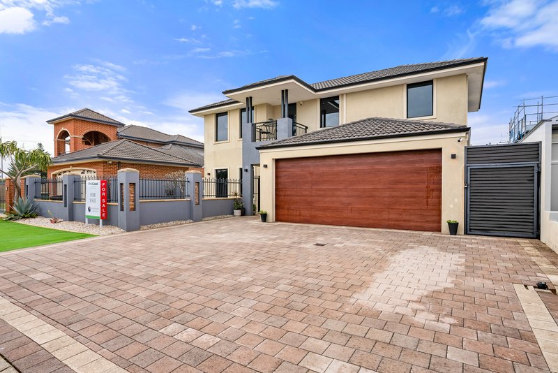 Photo - 191 Secret Harbour Boulevard, Secret Harbour WA 6173 - Image 13