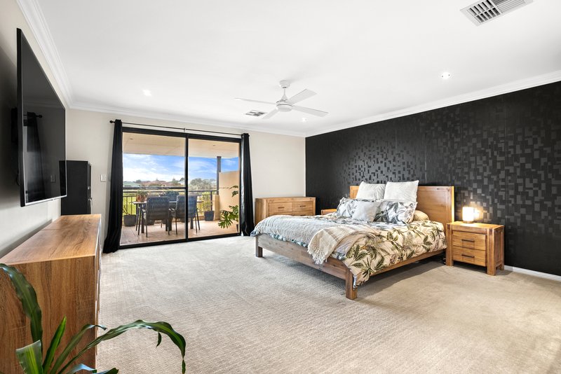 Photo - 191 Secret Harbour Boulevard, Secret Harbour WA 6173 - Image 23