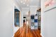 Photo - 191 Secret Harbour Boulevard, Secret Harbour WA 6173 - Image 31