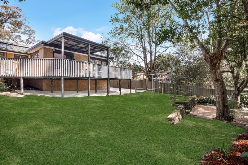 Photo - 191 Seven Hills Road, Baulkham Hills NSW 2153 - Image 8