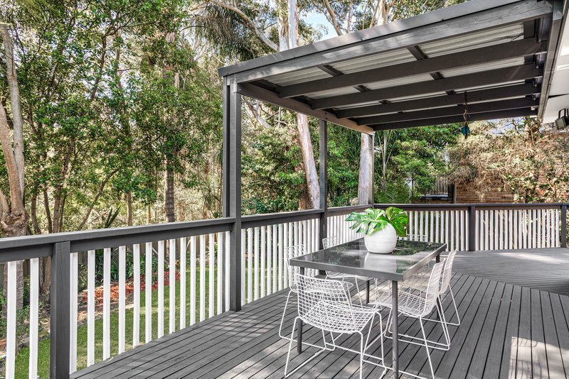 Photo - 191 Seven Hills Road, Baulkham Hills NSW 2153 - Image 10