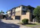 Photo - 19/1 Short Street, Caboolture QLD 4510 - Image 1