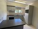 Photo - 19/1 Short Street, Caboolture QLD 4510 - Image 2