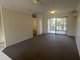 Photo - 19/1 Short Street, Caboolture QLD 4510 - Image 3