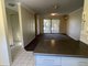 Photo - 19/1 Short Street, Caboolture QLD 4510 - Image 4
