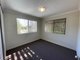 Photo - 19/1 Short Street, Caboolture QLD 4510 - Image 5