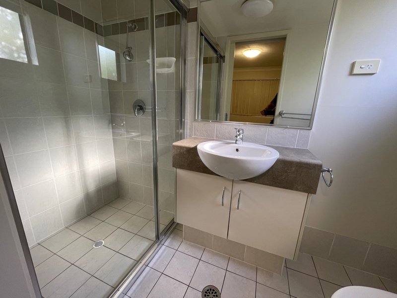 Photo - 19/1 Short Street, Caboolture QLD 4510 - Image 6