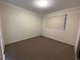 Photo - 19/1 Short Street, Caboolture QLD 4510 - Image 7