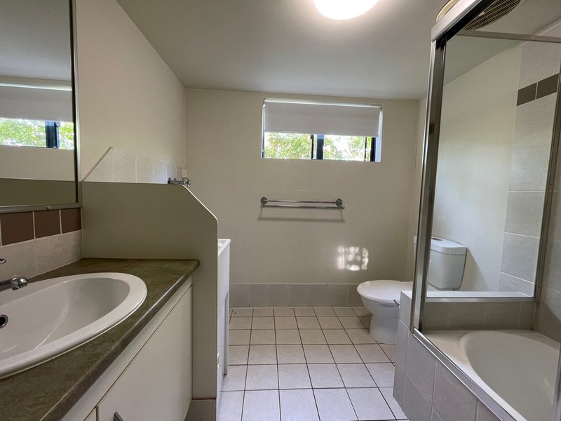 Photo - 19/1 Short Street, Caboolture QLD 4510 - Image 8