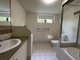 Photo - 19/1 Short Street, Caboolture QLD 4510 - Image 8