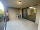 Photo - 19/1 Short Street, Caboolture QLD 4510 - Image 9