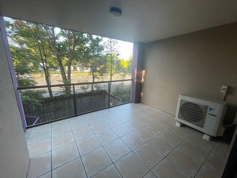 Photo - 19/1 Short Street, Caboolture QLD 4510 - Image 10