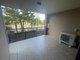 Photo - 19/1 Short Street, Caboolture QLD 4510 - Image 10