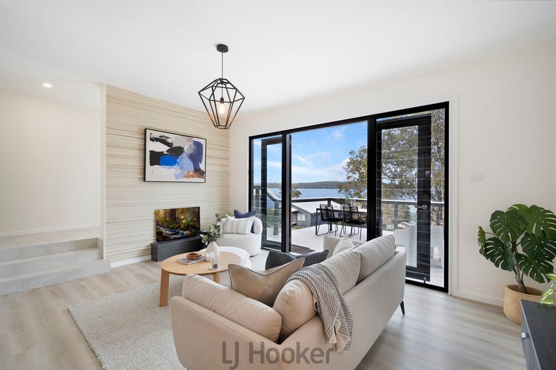 191 Skye Point Road, Coal Point NSW 2283