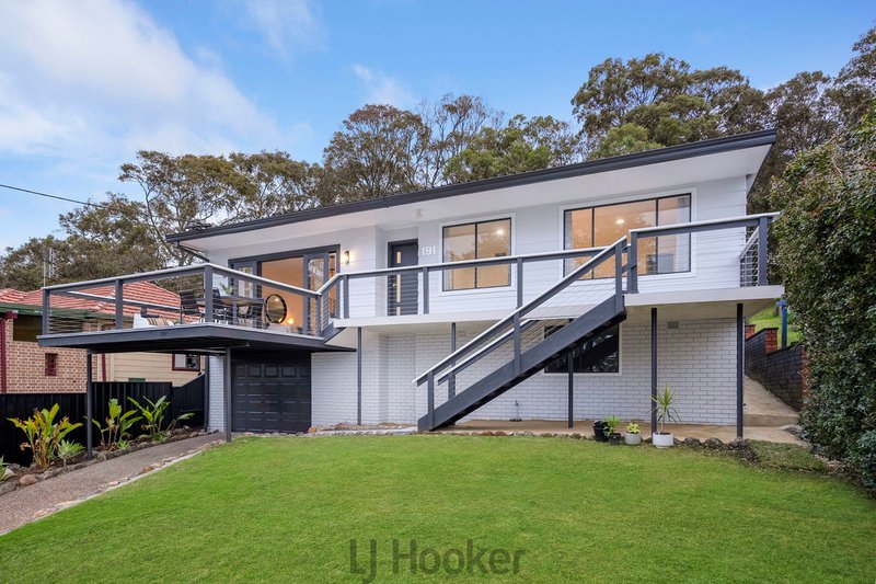 Photo - 191 Skye Point Road, Coal Point NSW 2283 - Image 2