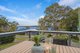 Photo - 191 Skye Point Road, Coal Point NSW 2283 - Image 3