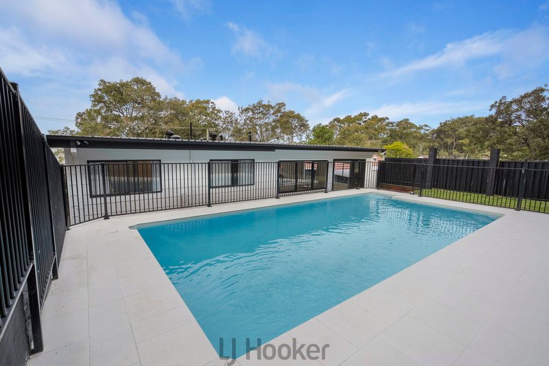 Photo - 191 Skye Point Road, Coal Point NSW 2283 - Image 4