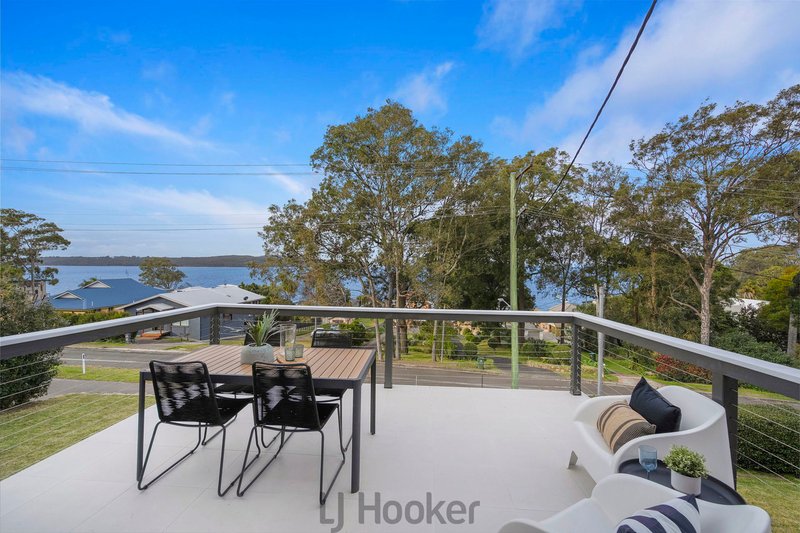 Photo - 191 Skye Point Road, Coal Point NSW 2283 - Image 5