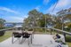 Photo - 191 Skye Point Road, Coal Point NSW 2283 - Image 5