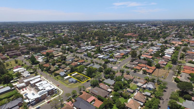 Photo - 191 Stafford Street, Penrith NSW 2750 - Image 4