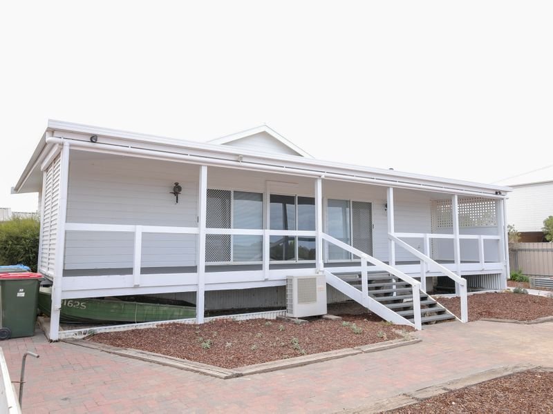 191 The Esplanade, Thompson Beach SA 5501