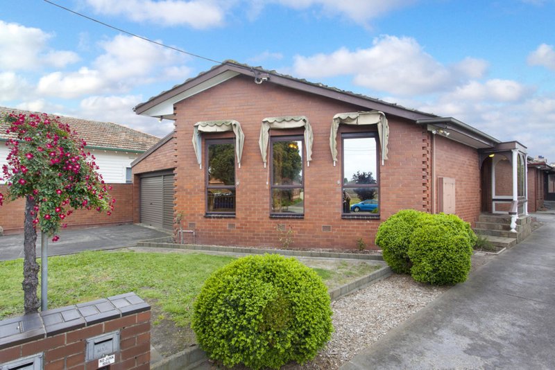 1/91 Truganini Road, Carnegie VIC 3163