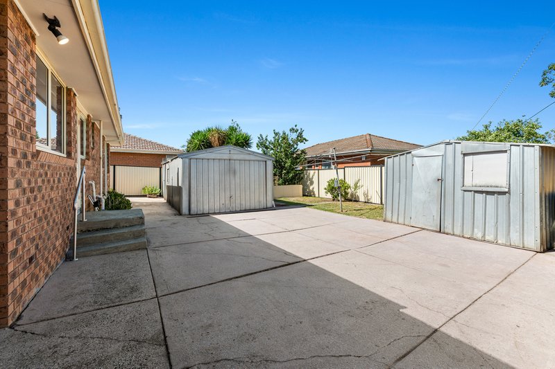 Photo - 191 Victoria Drive, Thomastown VIC 3074 - Image 11