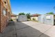 Photo - 191 Victoria Drive, Thomastown VIC 3074 - Image 11