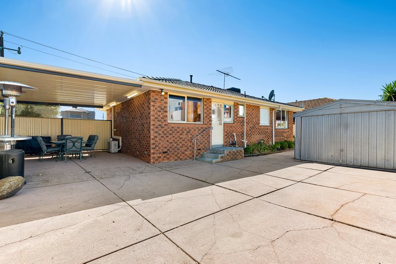 Photo - 191 Victoria Drive, Thomastown VIC 3074 - Image 13