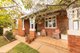 Photo - 191 Wingewarra Street, Dubbo NSW 2830 - Image 1