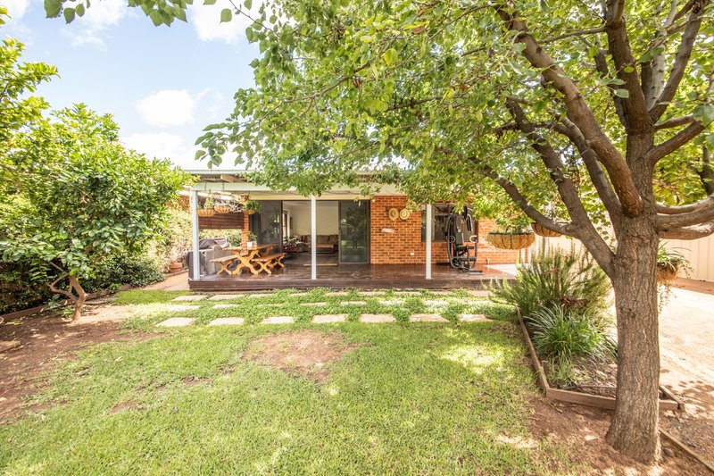 Photo - 191 Wingewarra Street, Dubbo NSW 2830 - Image 14